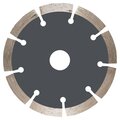 dd-125s_5