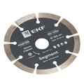 dd-125s_6