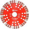 dd-125ts-ekf