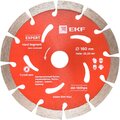 dd-150hps-ekf