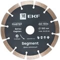 dd-150s-ekf