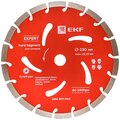 dd-230hps-ekf