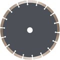 dd-230s-ekf-1