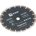 dd-230s-ekf