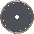 dd-230t-ekf-1