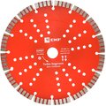 dd-230ts-ekf