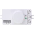 dd-mw-700-ekf-3
