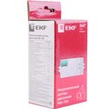 dd-mw-700-ekf-5