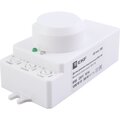 dd-mw-700-ekf