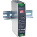 ddr-120b-12-mean-well