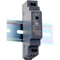 ddr-15g-12-mean-well