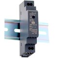 ddr-15g-15-mean-well
