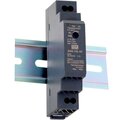 ddr-15g-24-mean-well