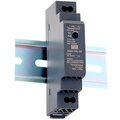 ddr-15g-3-3-mean-well