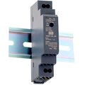 ddr-15l-12-mean-well
