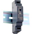 ddr-15l-24-mean-well