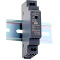 ddr-15l-3-3-mean-well