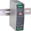 ddr-240b-24-mean-well