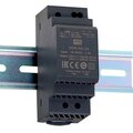 ddr-30g-12-mean-well