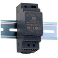 ddr-30g-15-mean-well