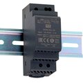 ddr-30g-24-mean-well