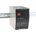 ddr-480b-48-mean-well