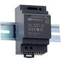 ddr-60g-24-mean-well
