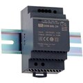 ddr-60l-15-mean-well