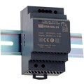 ddr-60l-24-mean-well