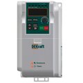 dekv060g0r75s2-dekraft