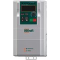 dekv060g1r5t4b-dekraft