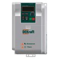 dekv060g2r2s2-dekraft