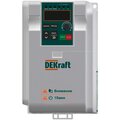 dekv060g2r2s2b-dekraft