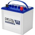 delta-start-master-65-ah-efb-asia-delta