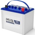 delta-start-master-75-ah-efb-asia-delta