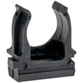 derj-z-20-black-ekf