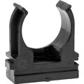 derj-z-25s-black-ekf