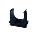 derjp-z-20-black_1