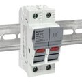 df102-e_2