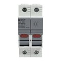 df102-e_4
