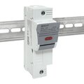 df221-e_2