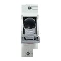 df221-e_5