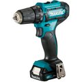 df333dwae-makita5