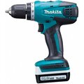 df347dwe-makita4