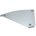 dfbm-45-100-dd-obo-bettermann