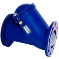 dfl200000320-dendor