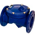 dfl500000800-dendor