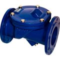 dfl500001000-dendor