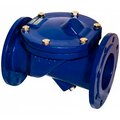 dfl500001250-dendor