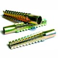 dg5x30-krepdil